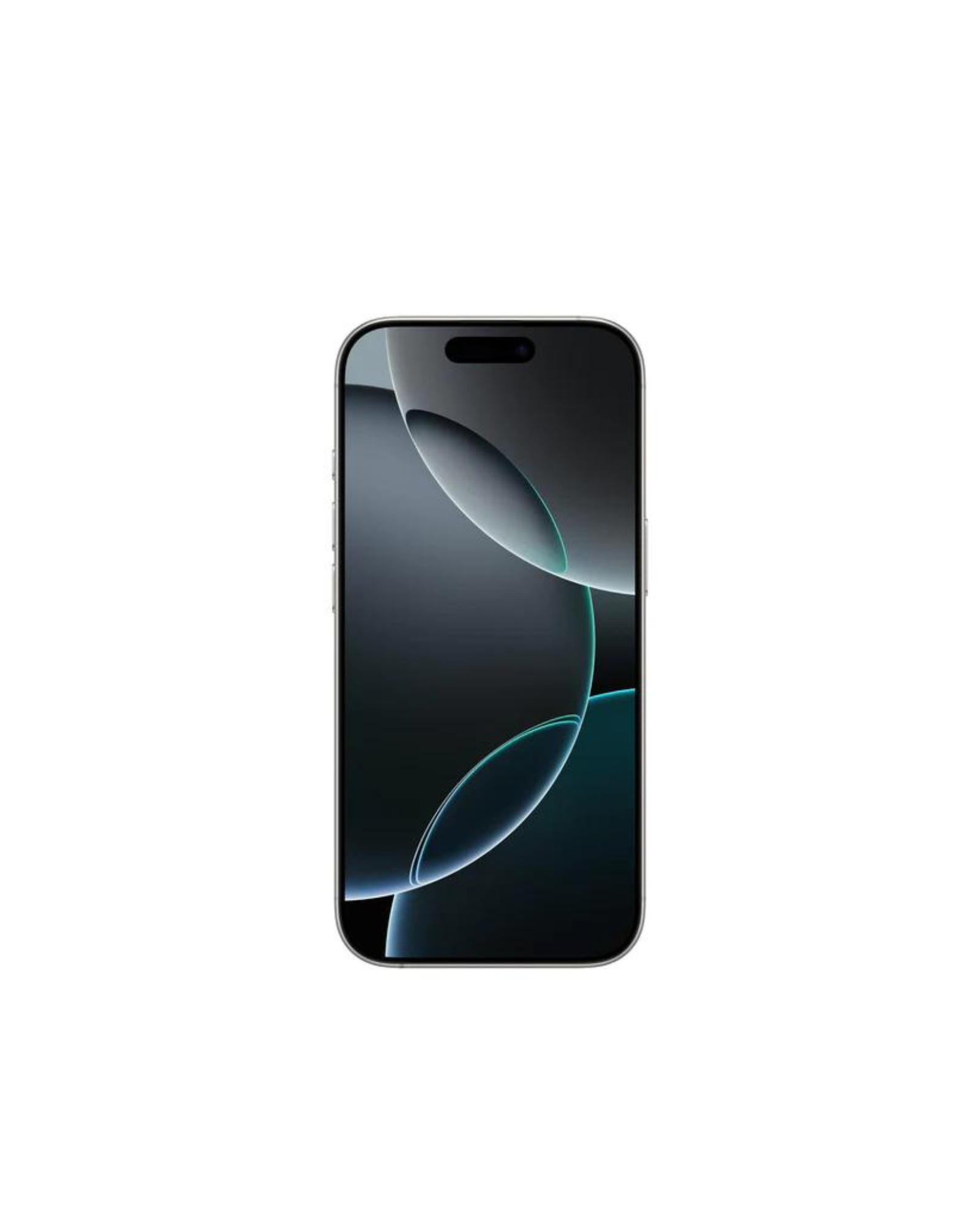 Apple iPhone 16 Pro 8GB 1TB - white Titanium Apple iPhone 16 Pro 8GB 1TB - white Titanium